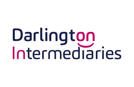 Darlington-Intermediaries